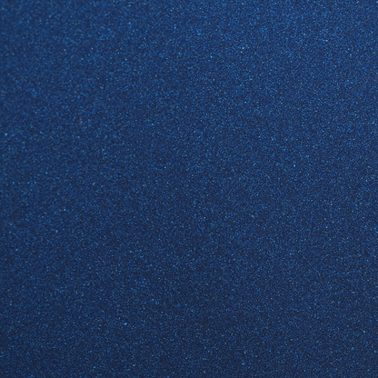 STEK FORCESHIELD SELECT FSC-M085