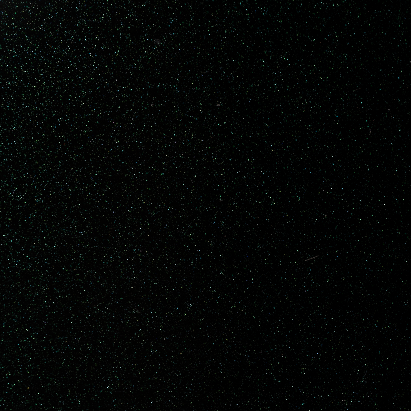 STEK FORCESHIELD SELECT FSC-S087