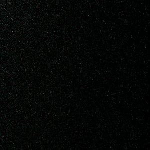 STEK FORCESHIELD SELECT FSC-S087