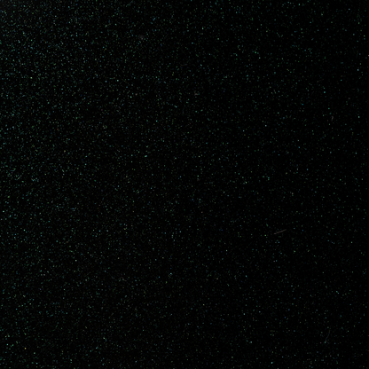 STEK FORCESHIELD SELECT FSC-S087