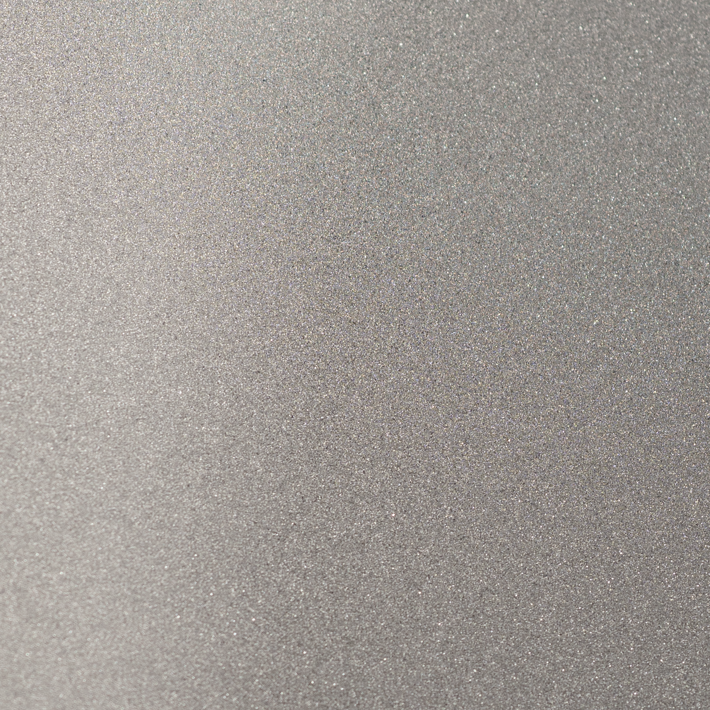 STEK FORCESHIELD SELECT FSC-S089