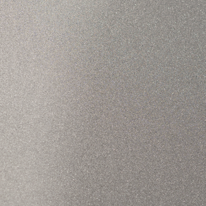 STEK FORCESHIELD SELECT FSC-S089