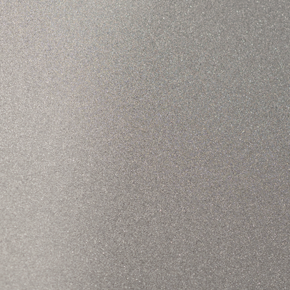 STEK FORCESHIELD SELECT FSC-S089