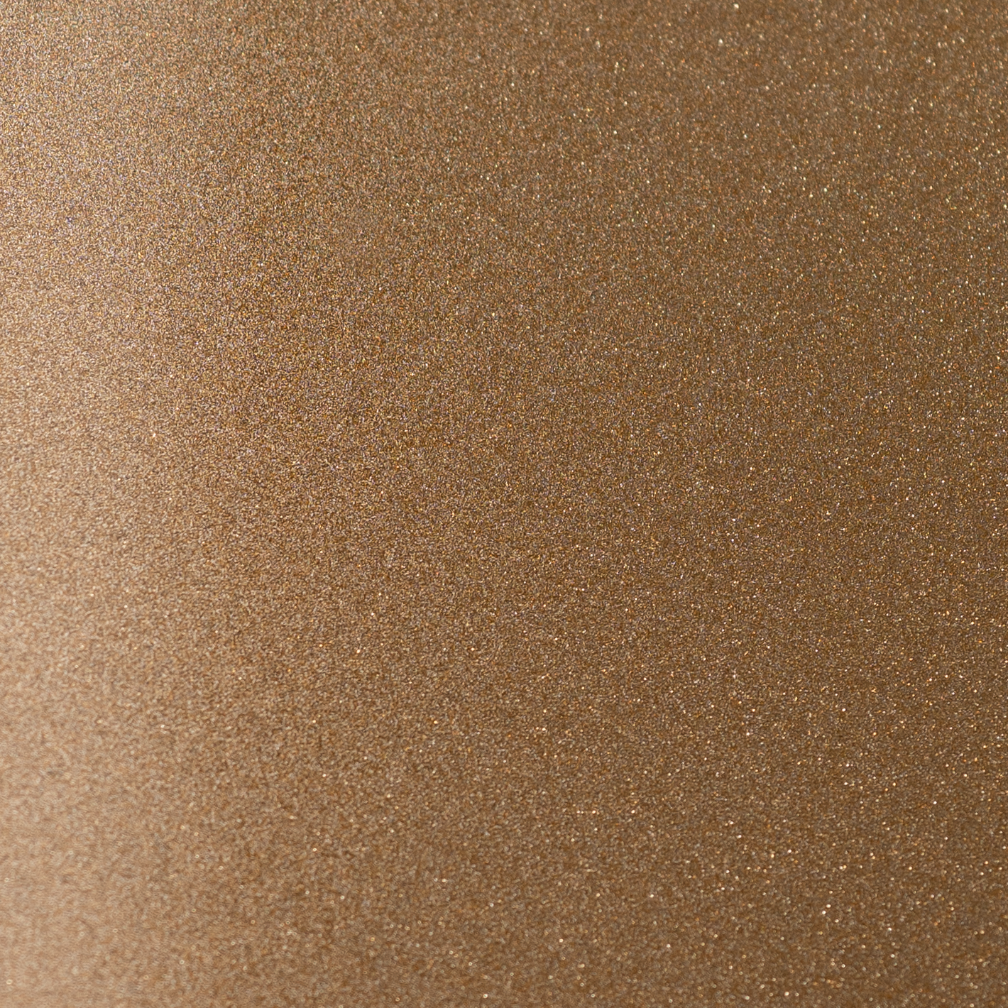 STEK FORCESHIELD SELECT FSC-S090