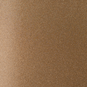 STEK FORCESHIELD SELECT FSC-S090