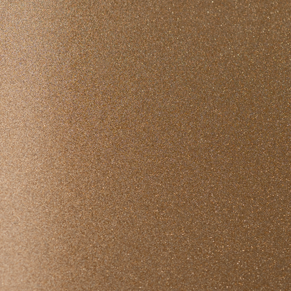 STEK FORCESHIELD SELECT FSC-S090