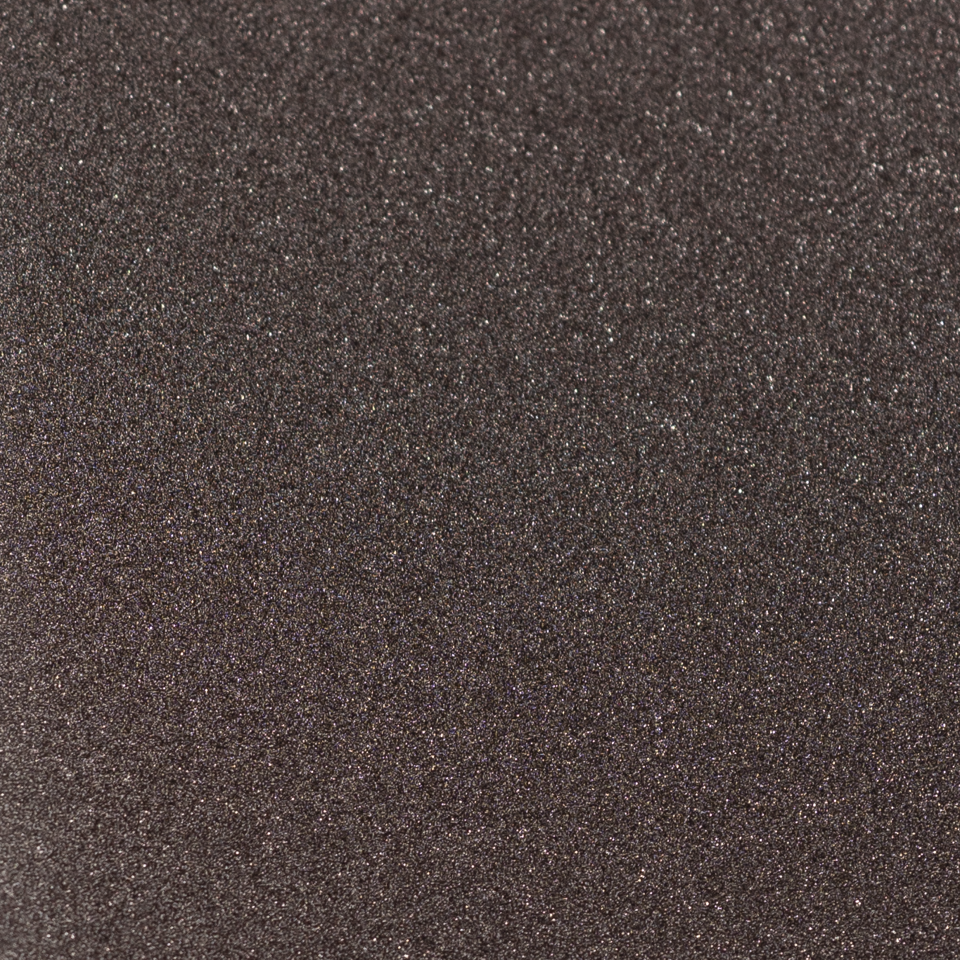 STEK FORCESHIELD SELECT FSC-S091