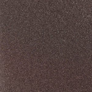 STEK FORCESHIELD SELECT FSC-S091
