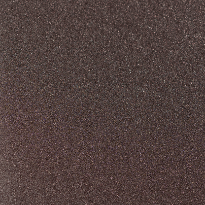 STEK FORCESHIELD SELECT FSC-S091