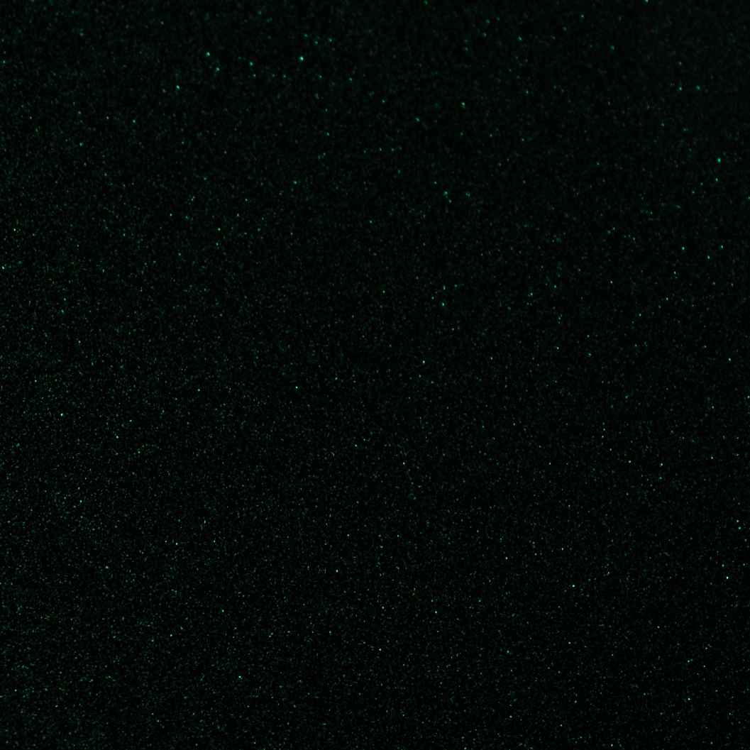 STEK FORCESHIELD SELECT FSC-S092
