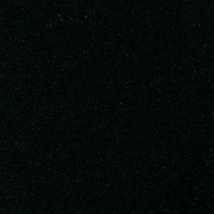 STEK FORCESHIELD SELECT FSC-S092