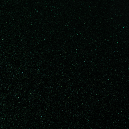 STEK FORCESHIELD SELECT FSC-S092