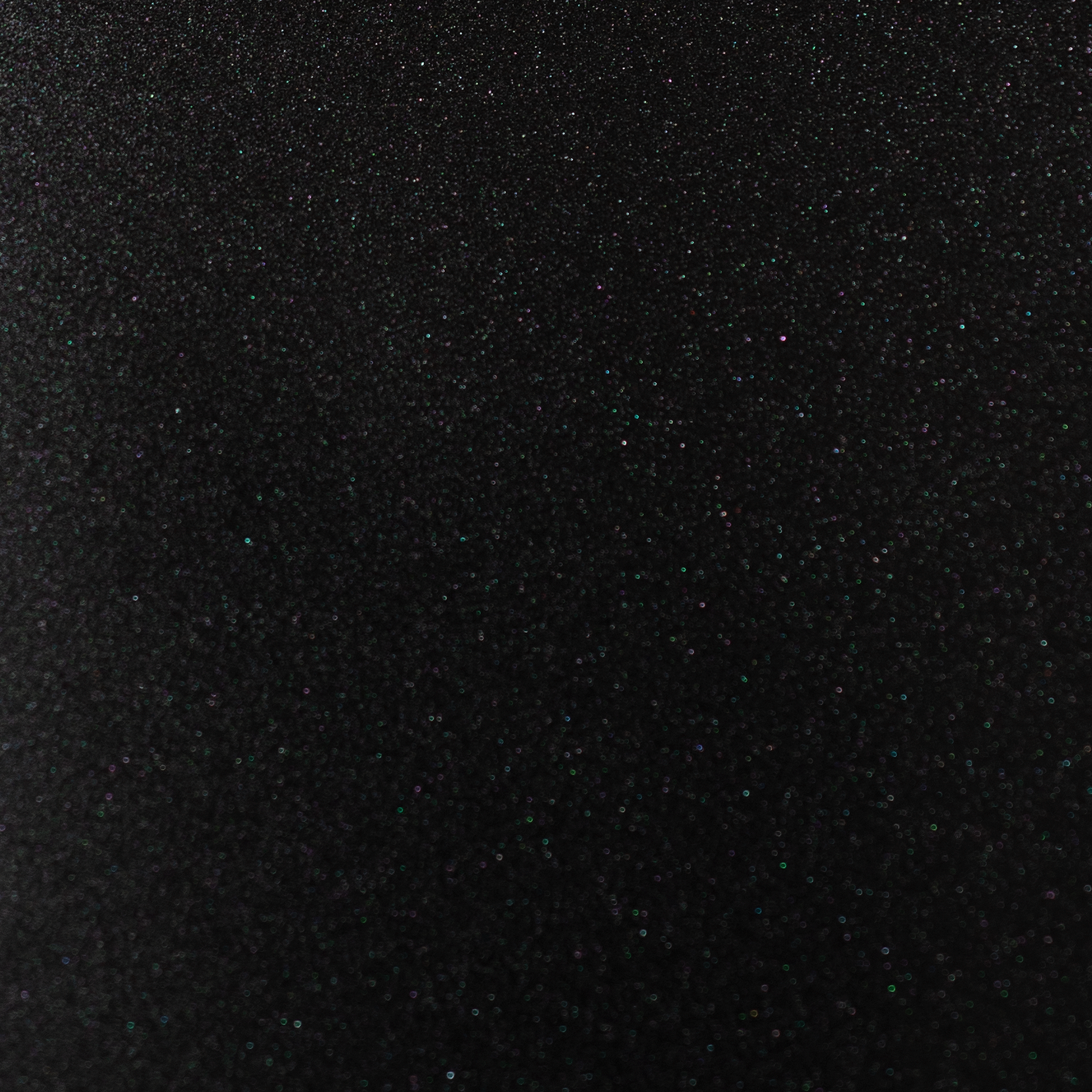 STEK FORCESHIELD SELECT FSC-S093