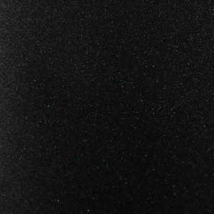 STEK FORCESHIELD SELECT FSC-S093