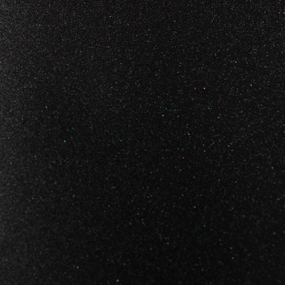 STEK FORCESHIELD SELECT FSC-S093