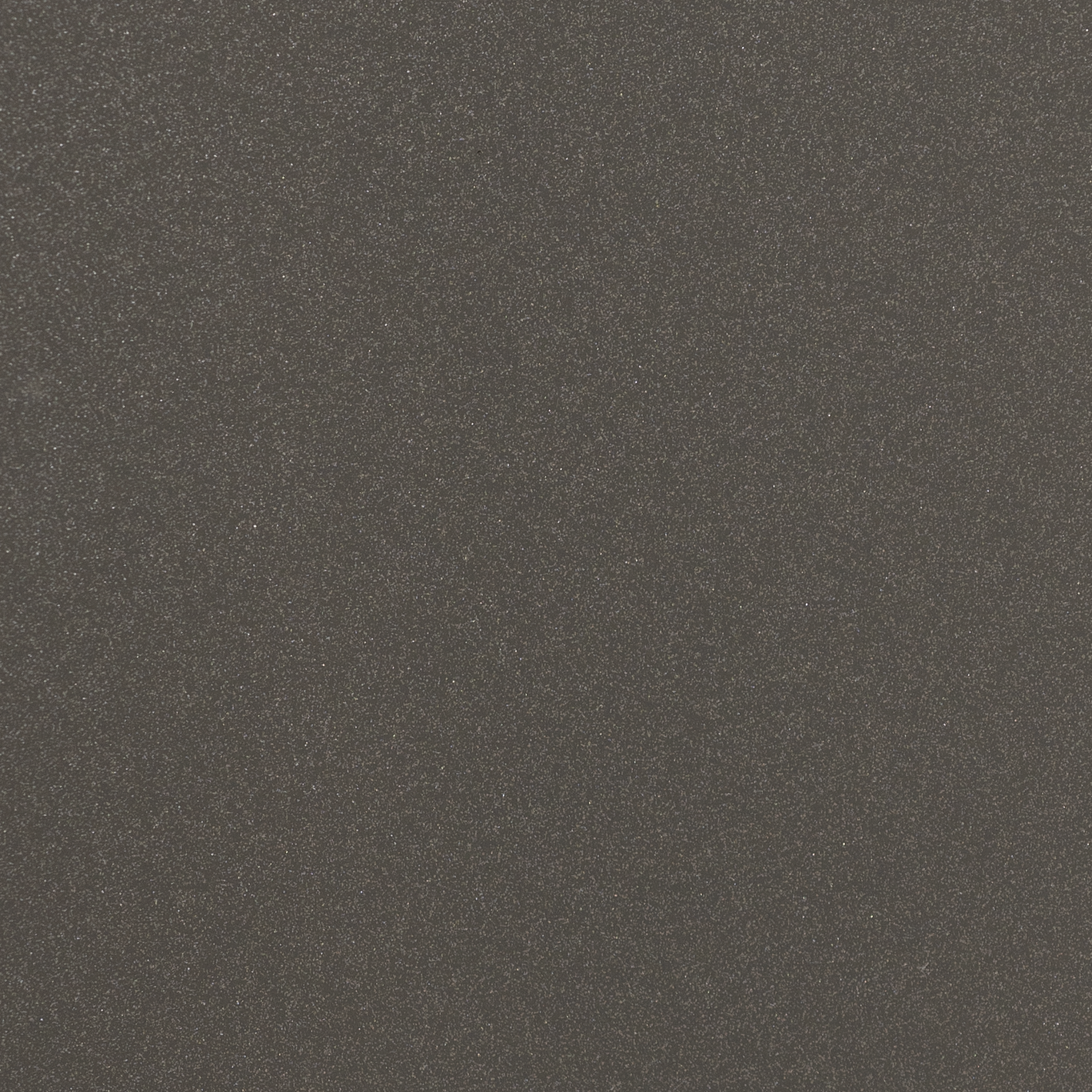 STEK FORCESHIELD SELECT FSC-S094
