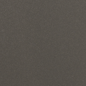 STEK FORCESHIELD SELECT FSC-S094