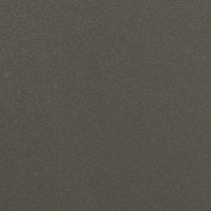 STEK FORCESHIELD SELECT FSC-S094