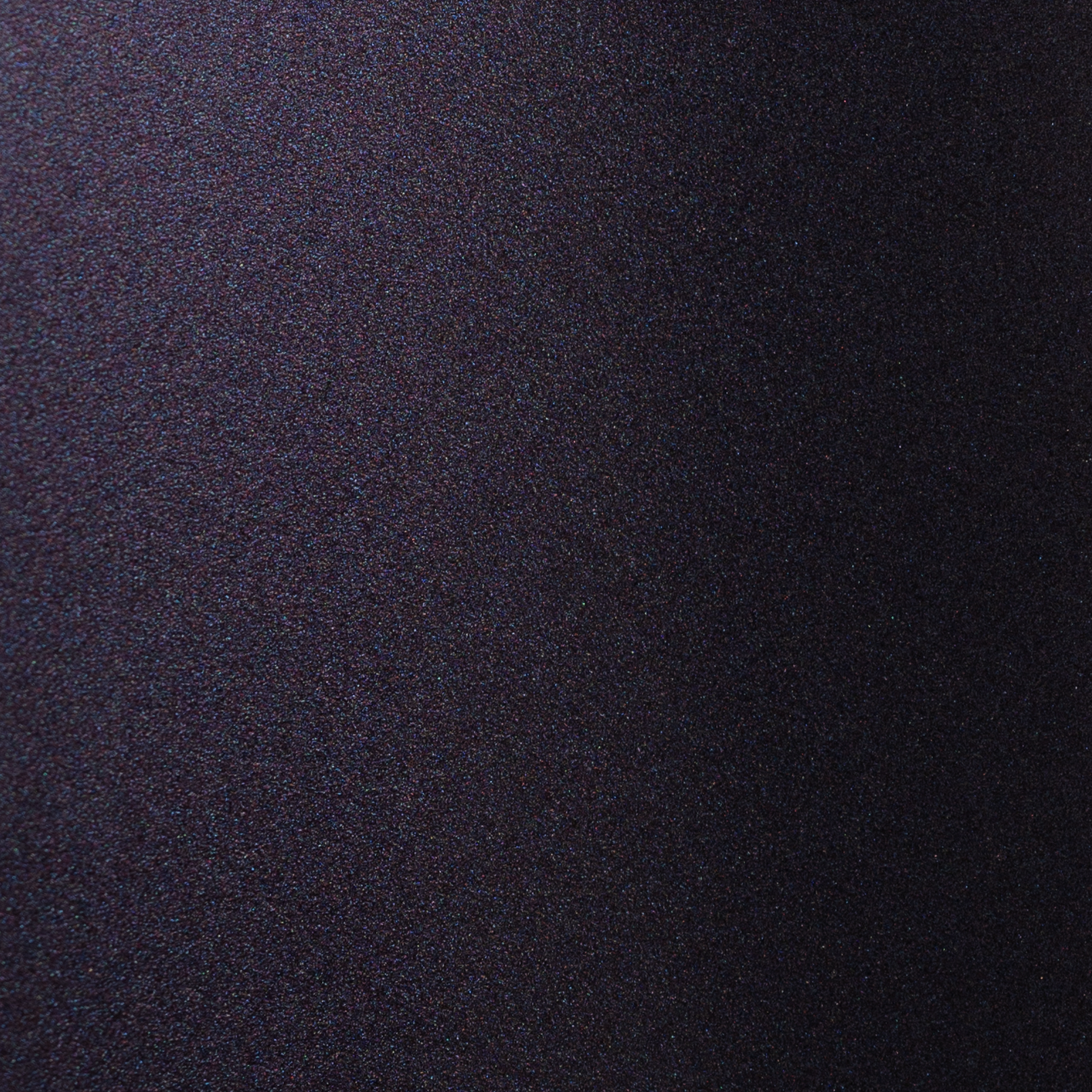 STEK FORCESHIELD SELECT FSC-S095