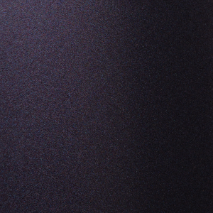 STEK FORCESHIELD SELECT FSC-S095