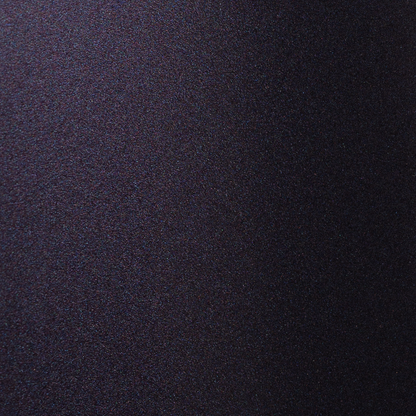 STEK FORCESHIELD SELECT FSC-S095