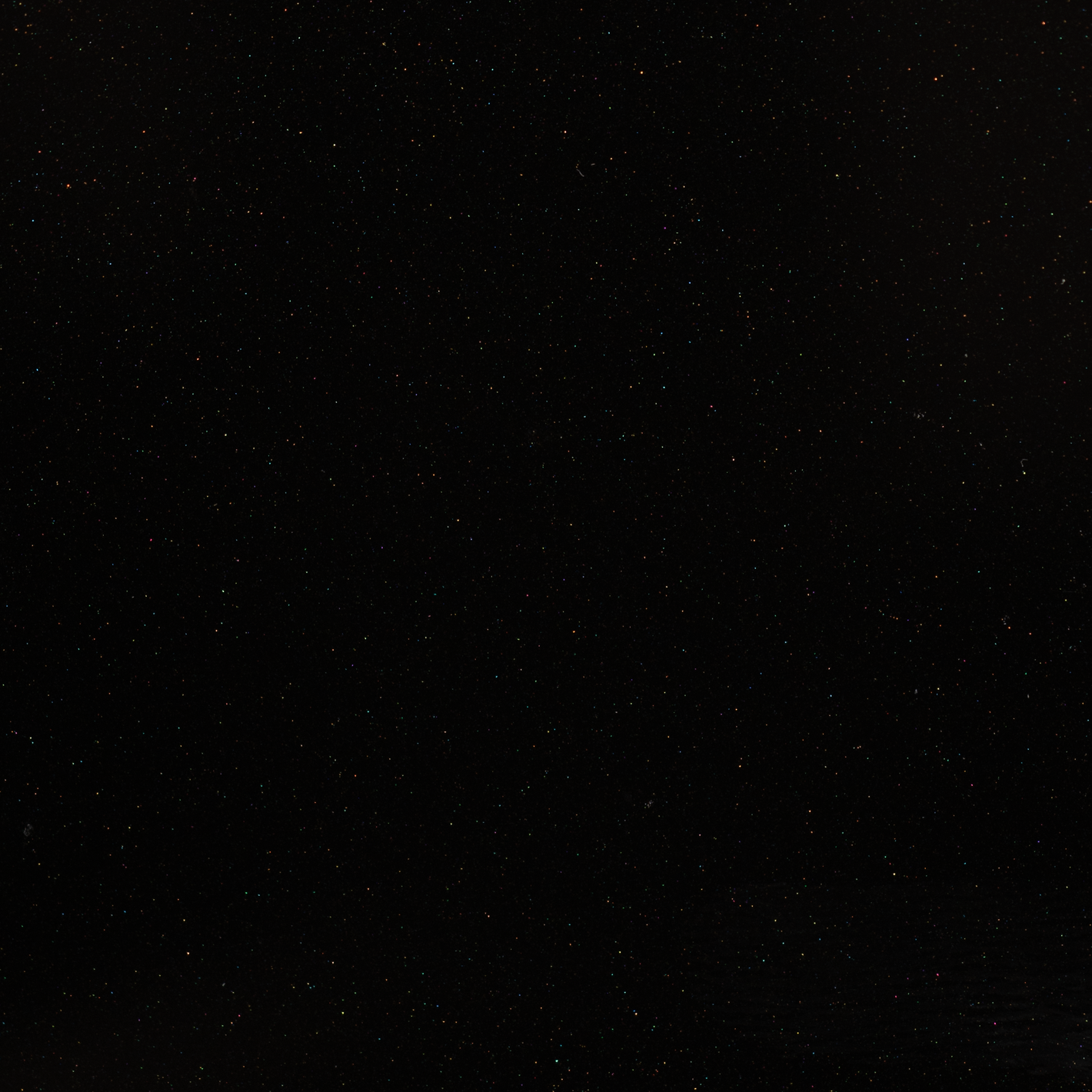 STEK FORCESHIELD SELECT FSC-S097