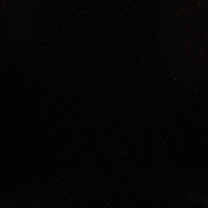 STEK FORCESHIELD SELECT FSC-S097