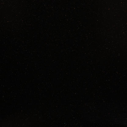 STEK FORCESHIELD SELECT FSC-S097