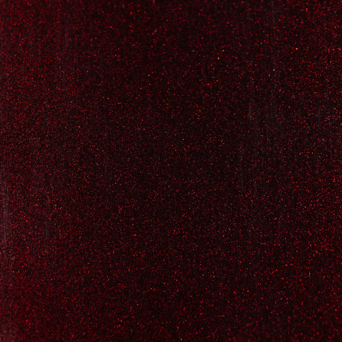 STEK FORCESHIELD SELECT FSC-S098