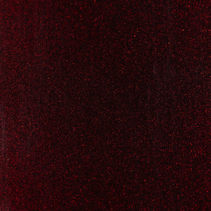 STEK FORCESHIELD SELECT FSC-S098