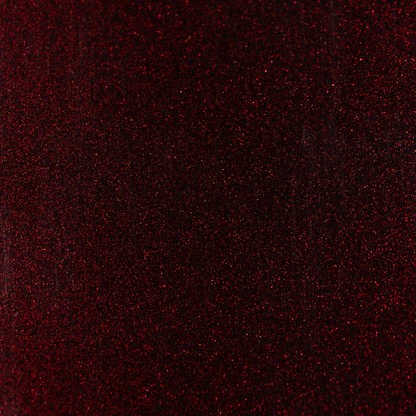 STEK FORCESHIELD SELECT FSC-S098