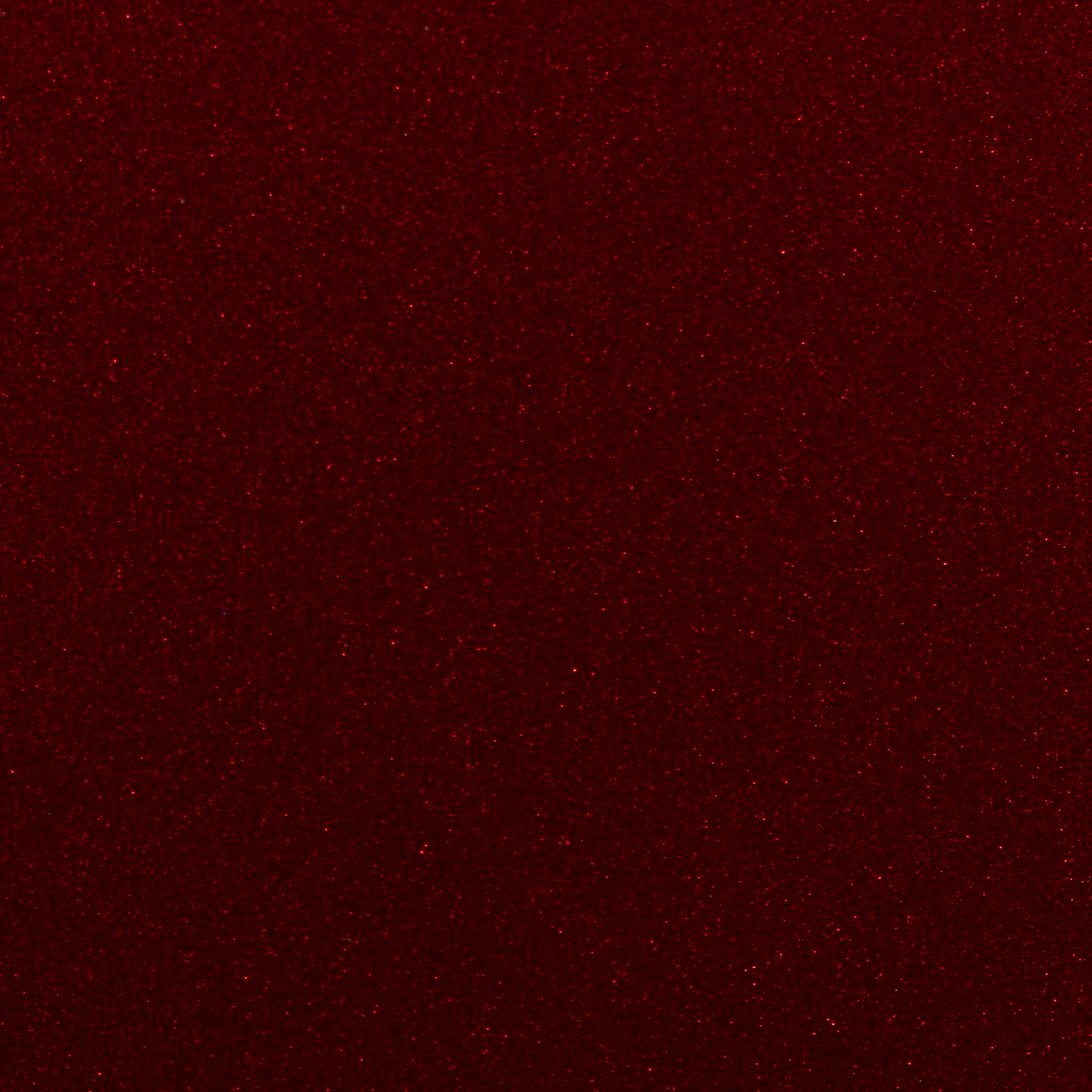 STEK FORCESHIELD SELECT FSC-S099