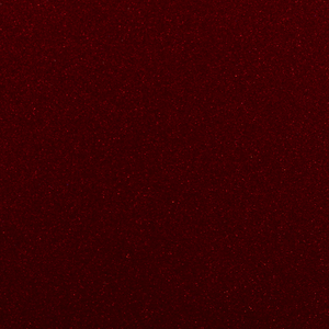 STEK FORCESHIELD SELECT FSC-S099