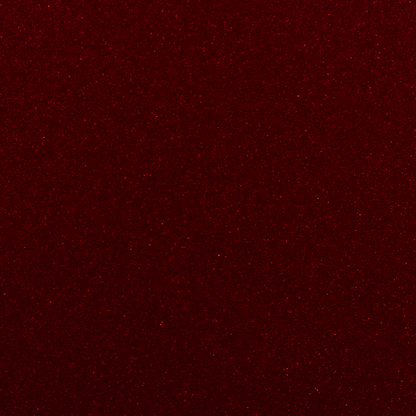 STEK FORCESHIELD SELECT FSC-S099
