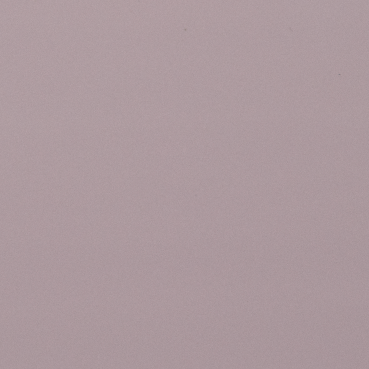 STEK FORCESHIELD SELECT FSC-G010