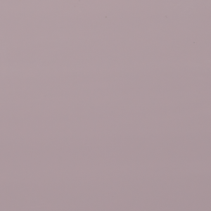 STEK FORCESHIELD SELECT FSC-G010