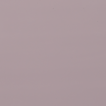 STEK FORCESHIELD SELECT FSC-G010
