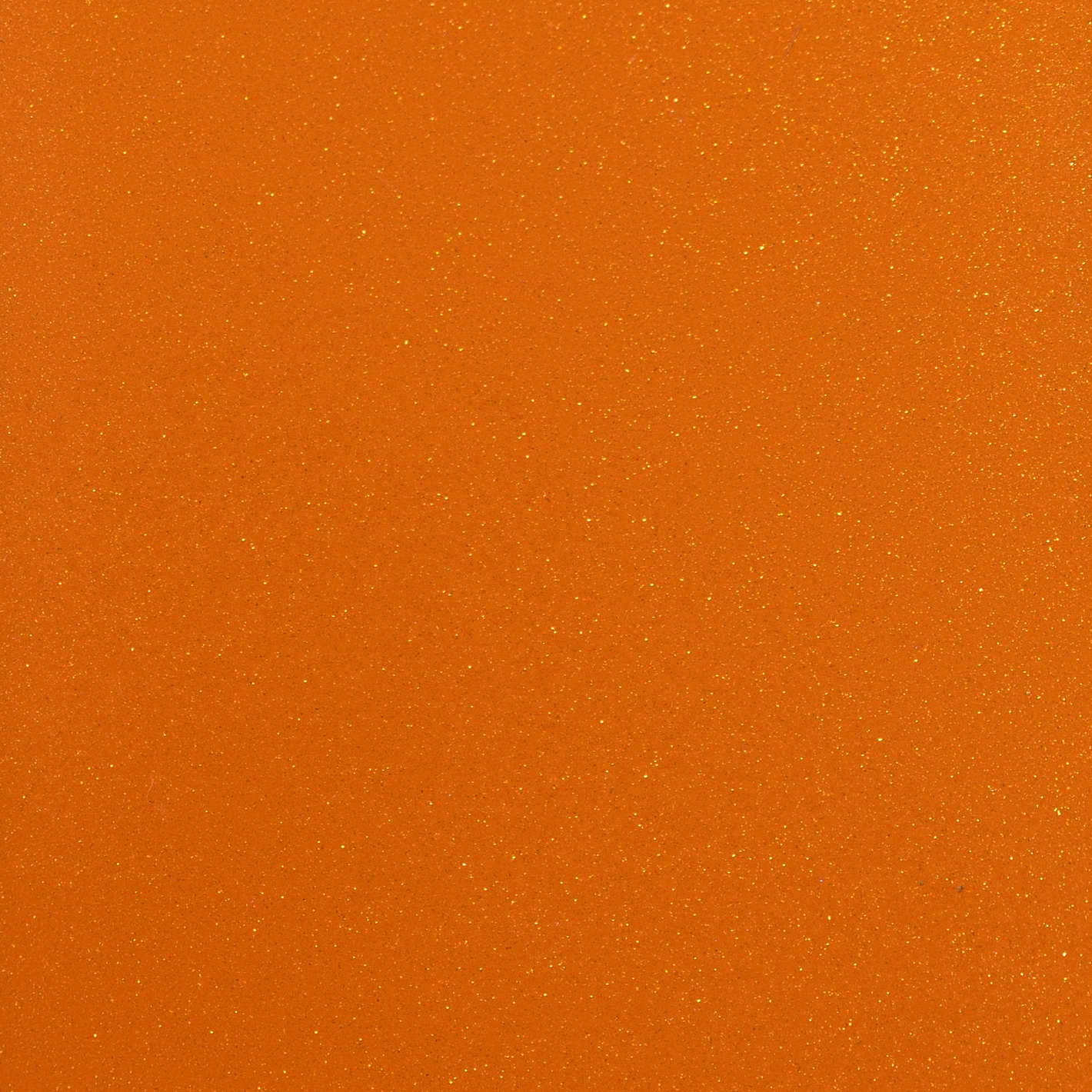 STEK FORCESHIELD SELECT FSC-S100
