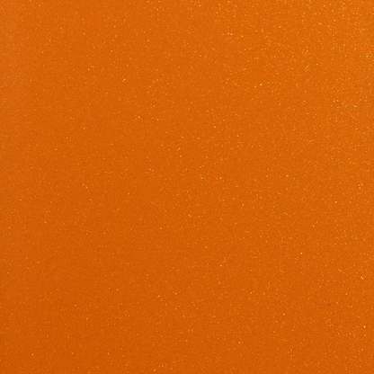 STEK FORCESHIELD SELECT FSC-S100