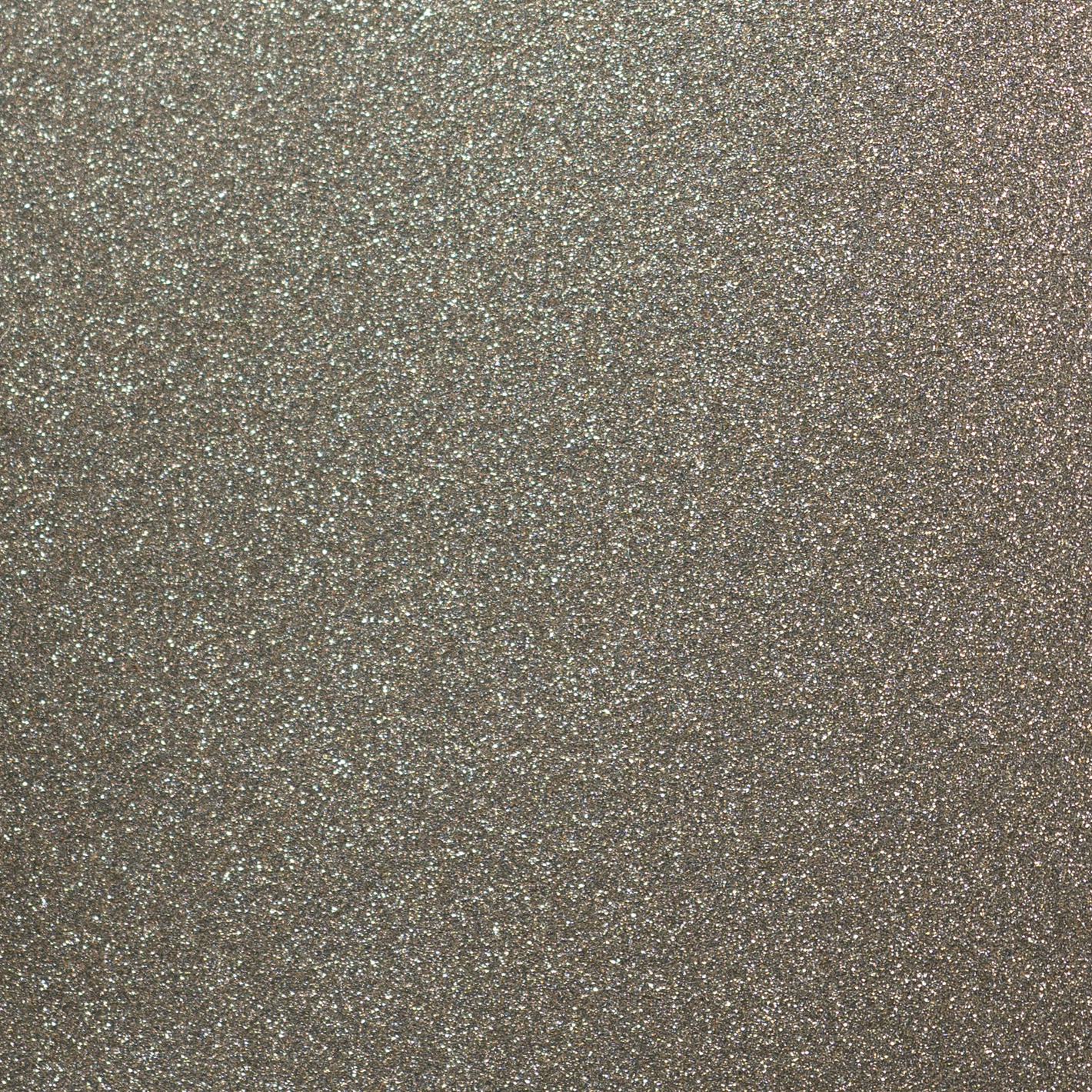 STEK FORCESHIELD SELECT FSC-S102