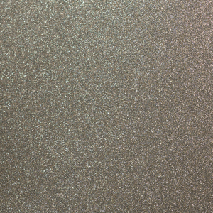 STEK FORCESHIELD SELECT FSC-S102