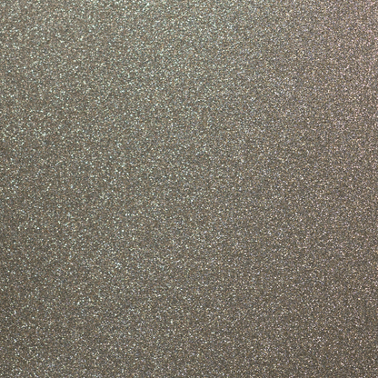 STEK FORCESHIELD SELECT FSC-S102