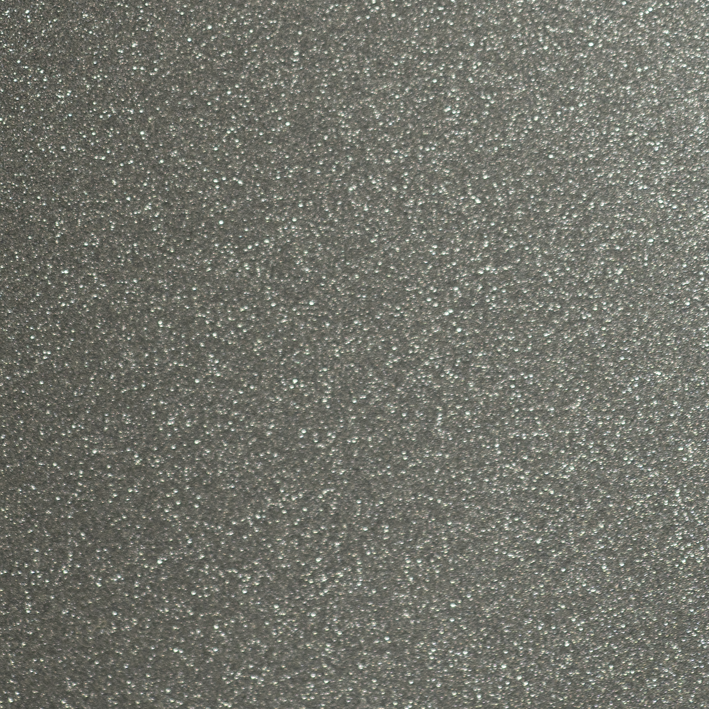 STEK FORCESHIELD SELECT FSC-S103
