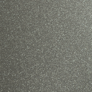 STEK FORCESHIELD SELECT FSC-S103