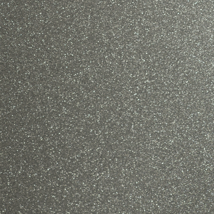 STEK FORCESHIELD SELECT FSC-S103
