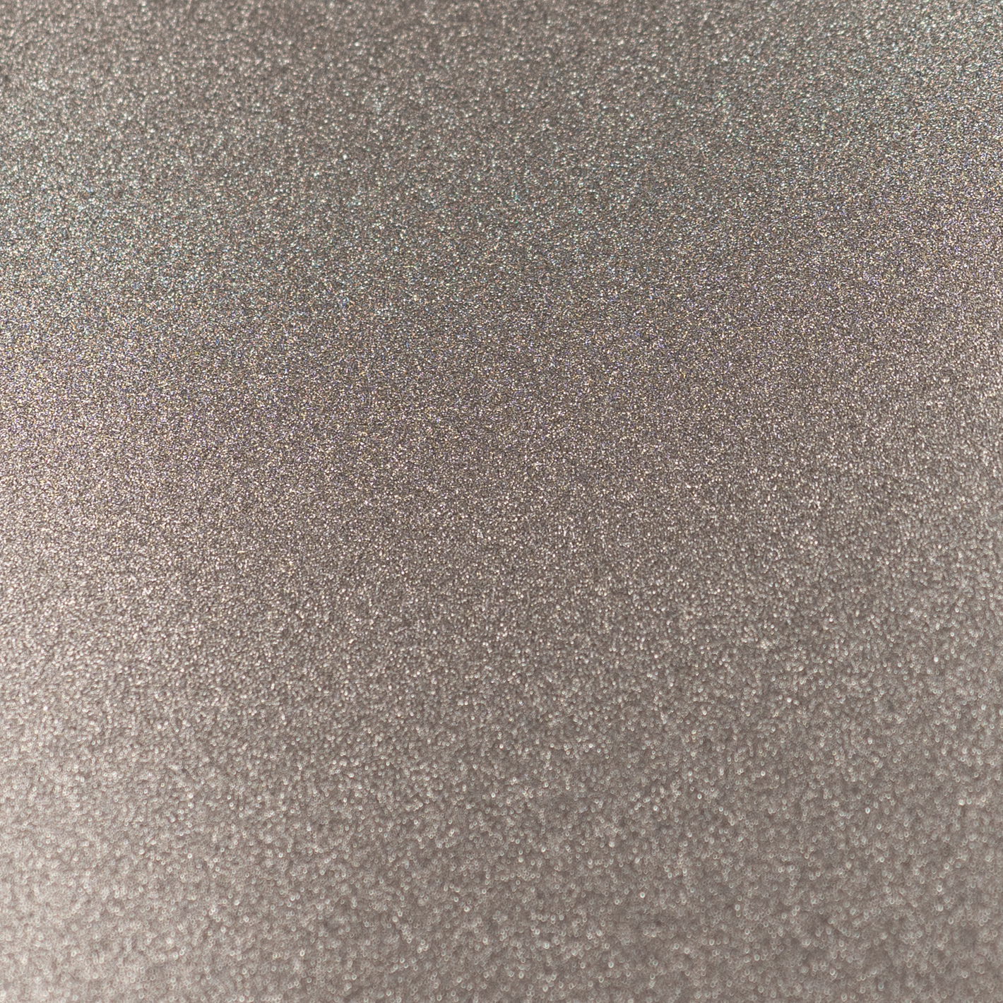 STEK FORCESHIELD SELECT FSC-S105
