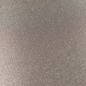 STEK FORCESHIELD SELECT FSC-S105