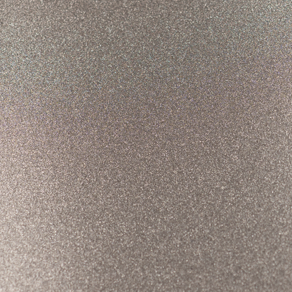 STEK FORCESHIELD SELECT FSC-S105
