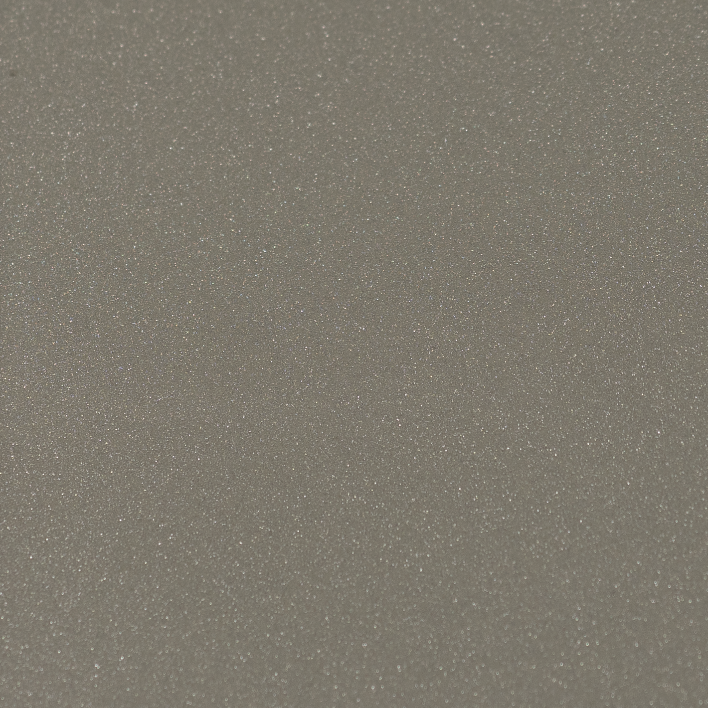 STEK FORCESHIELD SELECT FSC-S106