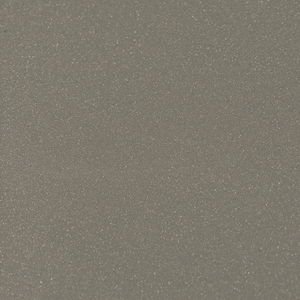 STEK FORCESHIELD SELECT FSC-S106